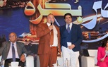 مؤتمر «التعليم في مصر».. من تشخيص التحديات إلى صناعة الحلول.. «بكرة» يجمع الخبراء وصناع القرار و«مصر بكرة» يطرح خريطة طريق لمستقبل التعليم وسوق العمل