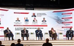 وزير الطيران المدني يشارك في منتدى «Aerospace Future Technology Symposium» ويستعرض مستقبل الذكاء الاصطناعي والقوى العاملة في قطاع الطيران