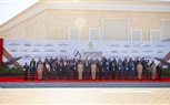 وزير الطيران المدني يشارك في منتدى «Aerospace Future Technology Symposium» ويستعرض مستقبل الذكاء الاصطناعي والقوى العاملة في قطاع الطيران