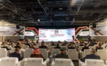 وزير الطيران المدني يشارك في منتدى «Aerospace Future Technology Symposium» ويستعرض مستقبل الذكاء الاصطناعي والقوى العاملة في قطاع الطيران