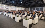 وزير الطيران المدني يشارك في منتدى «Aerospace Future Technology Symposium» ويستعرض مستقبل الذكاء الاصطناعي والقوى العاملة في قطاع الطيران
