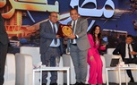 مؤتمر «التعليم في مصر».. من تشخيص التحديات إلى صناعة الحلول.. «بكرة» يجمع الخبراء وصناع القرار و«مصر بكرة» يطرح خريطة طريق لمستقبل التعليم وسوق العمل