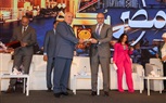 مؤتمر «التعليم في مصر».. من تشخيص التحديات إلى صناعة الحلول.. «بكرة» يجمع الخبراء وصناع القرار و«مصر بكرة» يطرح خريطة طريق لمستقبل التعليم وسوق العمل