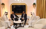 توقيع بروتوكول تعاون بين الأكاديمية المصرية لعلوم الطيران «EAA» والأكاديمية السعودية للطيران المدني «SACA» لتطوير منظومة التدريب وتبادل الخبرات