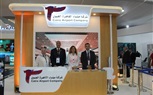 توقيع بروتوكول تعاون بين الأكاديمية المصرية لعلوم الطيران «EAA» والأكاديمية السعودية للطيران المدني «SACA» لتطوير منظومة التدريب وتبادل الخبرات