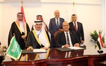 توقيع بروتوكول تعاون بين الأكاديمية المصرية لعلوم الطيران «EAA» والأكاديمية السعودية للطيران المدني «SACA» لتطوير منظومة التدريب وتبادل الخبرات