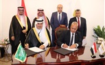 توقيع بروتوكول تعاون بين الأكاديمية المصرية لعلوم الطيران «EAA» والأكاديمية السعودية للطيران المدني «SACA» لتطوير منظومة التدريب وتبادل الخبرات