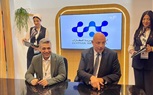 الشركة المصرية للمطارات تعزز التشغيل والتطوير والتعاون خلال مشاركتها في اليوم الثاني من EIAS 2026