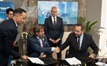 أكاديمية مصر للطيران للتدريب وشركة ZAS  تعززان التعاون لتطوير الكفاءات ودعم التميز التشغيلي