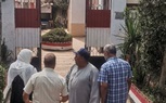 قبل انطلاق الدراسة.. «الرحمانية» ترفع درجة الاستعداد القصوى بجولات مكثفة على المدارس والمعاهد الأزهرية