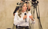 وزيرا التربية والتعليم والدولة للإعلام يعقدان جلسة نقاشية مع رؤساء تحرير الصحف والمواقع والإعلاميين وكبار الكتاب تحت عنوان 
