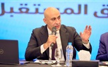 وزيرا التربية والتعليم والدولة للإعلام يعقدان جلسة نقاشية مع رؤساء تحرير الصحف والمواقع والإعلاميين وكبار الكتاب تحت عنوان 