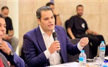 وزيرا التربية والتعليم والدولة للإعلام يعقدان جلسة نقاشية مع رؤساء تحرير الصحف والمواقع والإعلاميين وكبار الكتاب تحت عنوان 