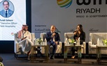 معرض سوق السفر العالمي – سبوت لايت الرياض يسلط الضوء على استراتيجيات جديدة لتنمية الطلب السعودي على السفر إلى  الخارج 