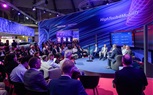 أوتوميكانيكا – فرانكفورت 2026 يرفع شعار..