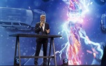 أوتوميكانيكا – فرانكفورت 2026 يرفع شعار..