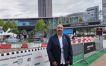 أوتوميكانيكا – فرانكفورت 2026 يرفع شعار..