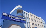 محافظ الإسكندرية يفتتح المدرسة المصرية اليابانية المنتزه 2 ضمن خطة التوسع في إنشاء الفصول
