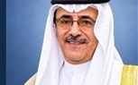 السفير عبدالعزيز المطر: تجديد ولاية القحطاني إنجاز سعودي جديد وتقدير لمسيرة عطاء بالمنظمة العربية للتنمية الإدارية