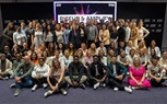 مؤتمر Money2020 Middle East يطلق برنامج RiseUp لتعزيز دور المرأة في رسم مستقبل القطاع المالي