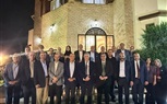 أمجد العضايلة: رئاسة الأردن لمؤتمر العمل العربي تعكس حضوره الفاعل عربيًا