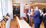 وزير العمل ونظيرته الإيطالية يعلنان فتح مسارات جديدة أمام الكوادر المصرية المدربة للعمل في إيطاليا