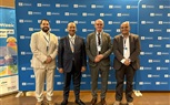 وزارة التربية والتعليم المصرية والوكالة الألمانية للتعاون الدولي (جي اي زد) مصر تستعرضان التجربة المصرية في تطوير التعليم الفني وتطبيقات الذكاء الاصطناعي