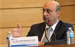 وزارة التربية والتعليم المصرية والوكالة الألمانية للتعاون الدولي (جي اي زد) مصر تستعرضان التجربة المصرية في تطوير التعليم الفني وتطبيقات الذكاء الاصطناعي