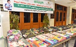 محافظ أسيوط يسلم 500 حقيبة مدرسية بمشتملاتها للتلاميذ الأيتام والأولى بالرعاية ضمن مبادرة 