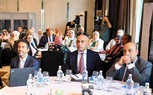 وزير التعليم يشارك في ورشة عمل بالتعاون مع منظمة البكالوريا الدولية (IB) ومنظمة اليونيسف 
