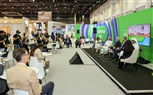 خبراء «سوق السفر العربي 2026»: التنوع والتكامل مفتاح نجاح  قطاع فعاليات الأعمال في دول الخليج