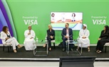 خبراء «سوق السفر العربي 2026»: التنوع والتكامل مفتاح نجاح  قطاع فعاليات الأعمال في دول الخليج