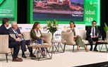 سوق السفر العربي 2026 يبرز أهمية البنية التحتية القوية للطيران والقرارات المستندة إلى البيانات لتعزيز الربط في مرحلة ما بعد  النزاعات