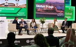 سوق السفر العربي 2026 يبرز أهمية البنية التحتية القوية للطيران والقرارات المستندة إلى البيانات لتعزيز الربط في مرحلة ما بعد  النزاعات