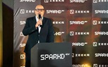 (Sparkd-EV) تضيف صالة عرض مخصصة لسيارات (ZEEKR)