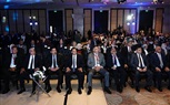 وزير الطيران المدني يفتتح المؤتمر الطبي الرابع لمستشفى مصر للطيران.. وتسليم شهادة تجديد اعتماد «GAHAR» للمستشفى