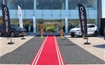 الافتتاحات تتوالى .. BYD تفتتح أول مركز تكنولوجي في السويس بالتعاون مع سلطان أوتو