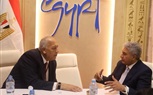 من باريس إلى العالم.. إيركايرو تقود تحركاً جديداً لتعزيز السياحة الوافدة وتوسيع شبكة الربط الجوي لمصر