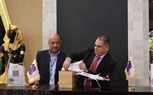 من باريس إلى العالم.. إيركايرو تقود تحركاً جديداً لتعزيز السياحة الوافدة وتوسيع شبكة الربط الجوي لمصر