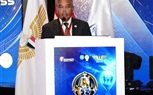 وزير الطيران المدني يفتتح المؤتمر الطبي الرابع لمستشفى مصر للطيران.. وتسليم شهادة تجديد اعتماد «GAHAR» للمستشفى