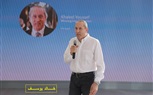 BYD تعزز طرازاتها في مصر بإطلاق ATTO 2 الكهربائية بالكامل 