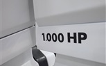 BYD تطلق شاحنتها المطورة (ETT44) بقوة 1000 حصان بمعرض 