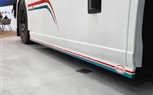 BYD تطلق شاحنتها المطورة (ETT44) بقوة 1000 حصان بمعرض 