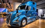 بإنطلاق الدورة الـ 71 من معرض (IAA TRANSPORTATION 2026) لوسائل التنقل وخدماتها ..