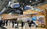 بإنطلاق الدورة الـ 71 من معرض (IAA TRANSPORTATION 2026) لوسائل التنقل وخدماتها ..