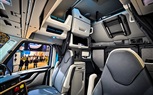 بإنطلاق الدورة الـ 71 من معرض (IAA TRANSPORTATION 2026) لوسائل التنقل وخدماتها ..