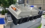 بإنطلاق الدورة الـ 71 من معرض (IAA TRANSPORTATION 2026) لوسائل التنقل وخدماتها ..