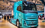بإنطلاق الدورة الـ 71 من معرض (IAA TRANSPORTATION 2026) لوسائل التنقل وخدماتها ..