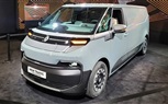 بإنطلاق الدورة الـ 71 من معرض (IAA TRANSPORTATION 2026) لوسائل التنقل وخدماتها ..