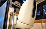 بإنطلاق الدورة الـ 71 من معرض (IAA TRANSPORTATION 2026) لوسائل التنقل وخدماتها ..